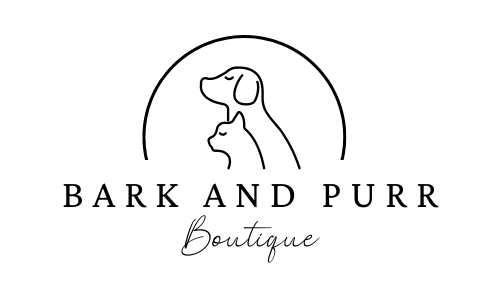 Bark and Purr Boutique